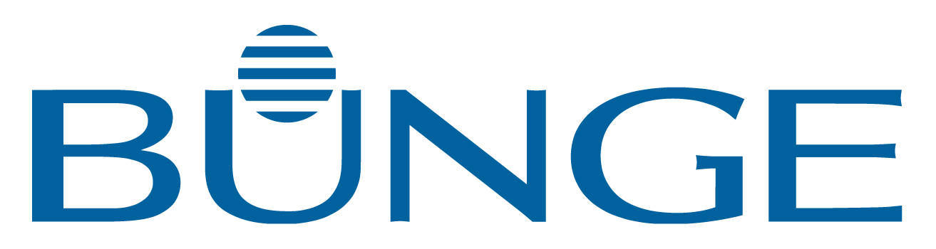 Bunge Finland Oy logo
