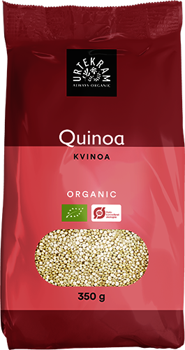 Urtekram Kvinoa