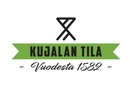 Kujalan Herkku Oy Kujalan Herkku Oy