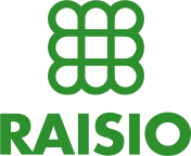 Ravintoraisio Oy Ravintoraisio Oy
