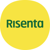 Risenta Risenta