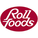 Rollfoods Rollfoods