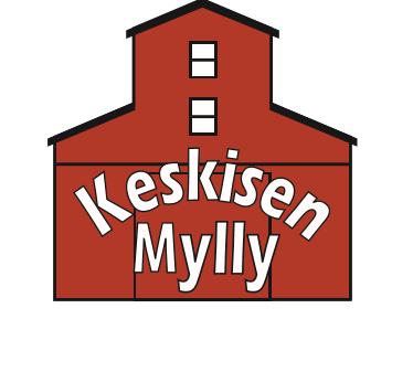 Keskisen Mylly Oy