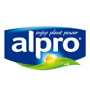Danone Alpro Danone Alpro