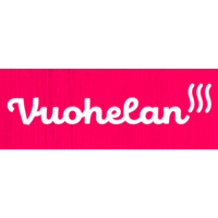 Vuohelan Herkku Vuohelan Herkku