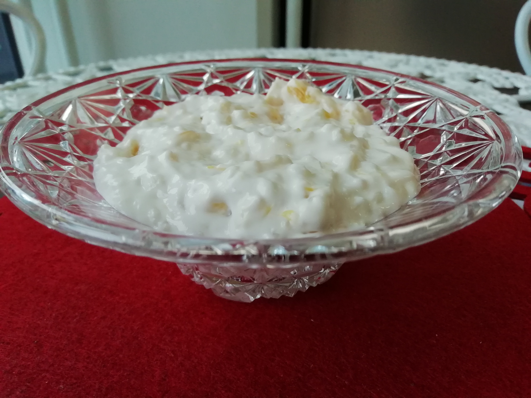 Appelsiiniriisi Appelsiiniriisi