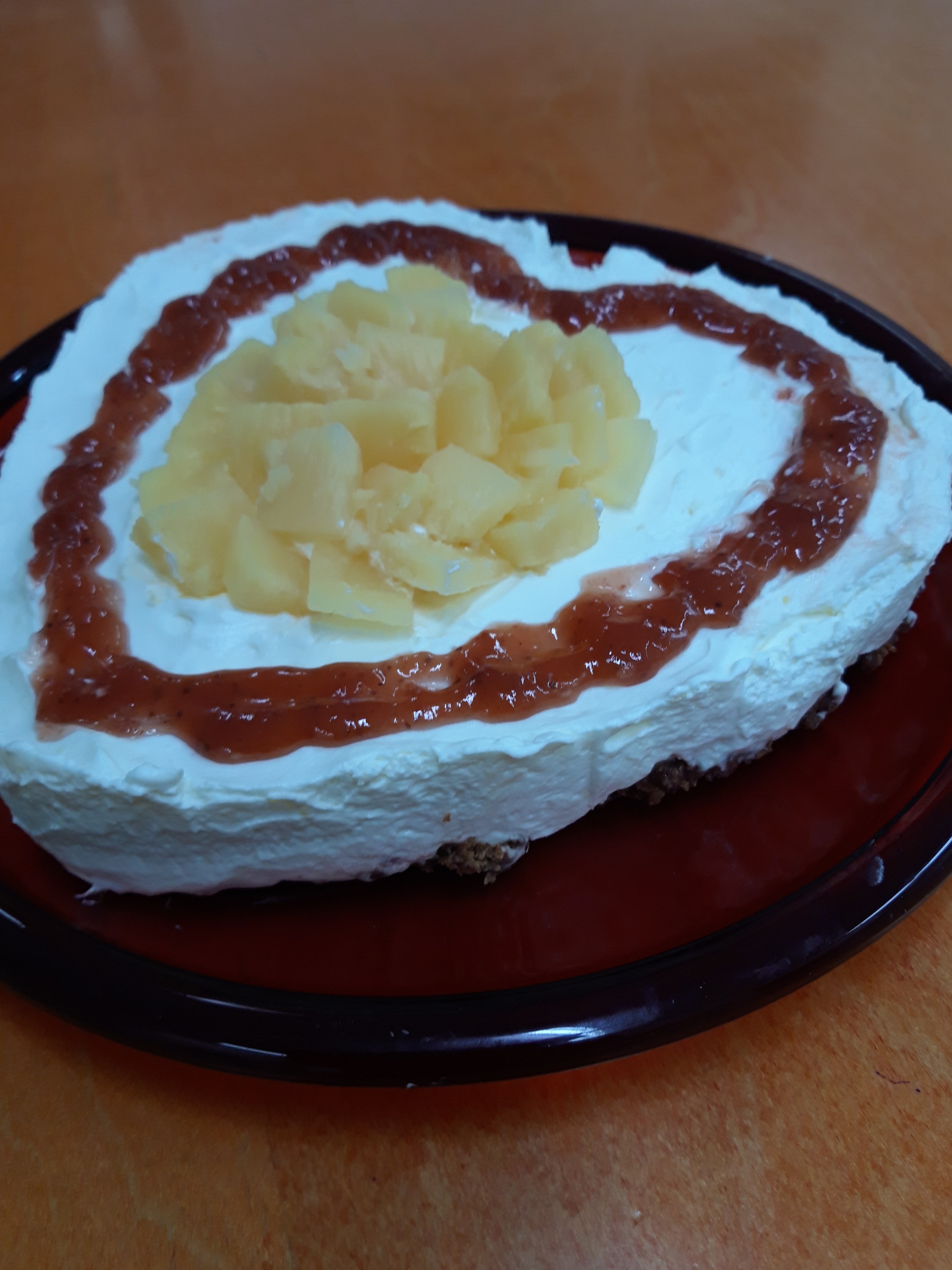 juustokakku-ilman-liivatetta-resepti-ruokaohje-erimenu-fi