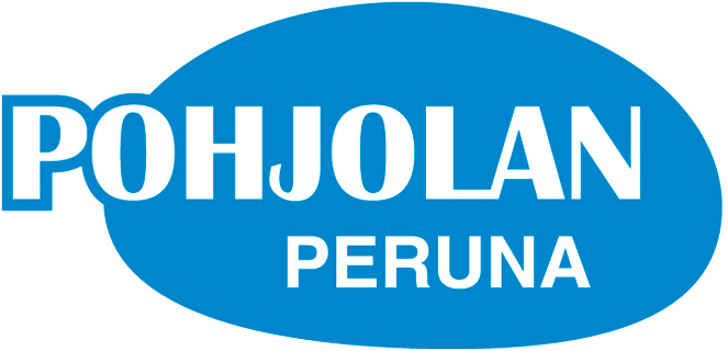 Pohjolan Peruna Oy