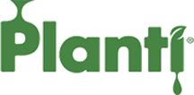 Planti logo