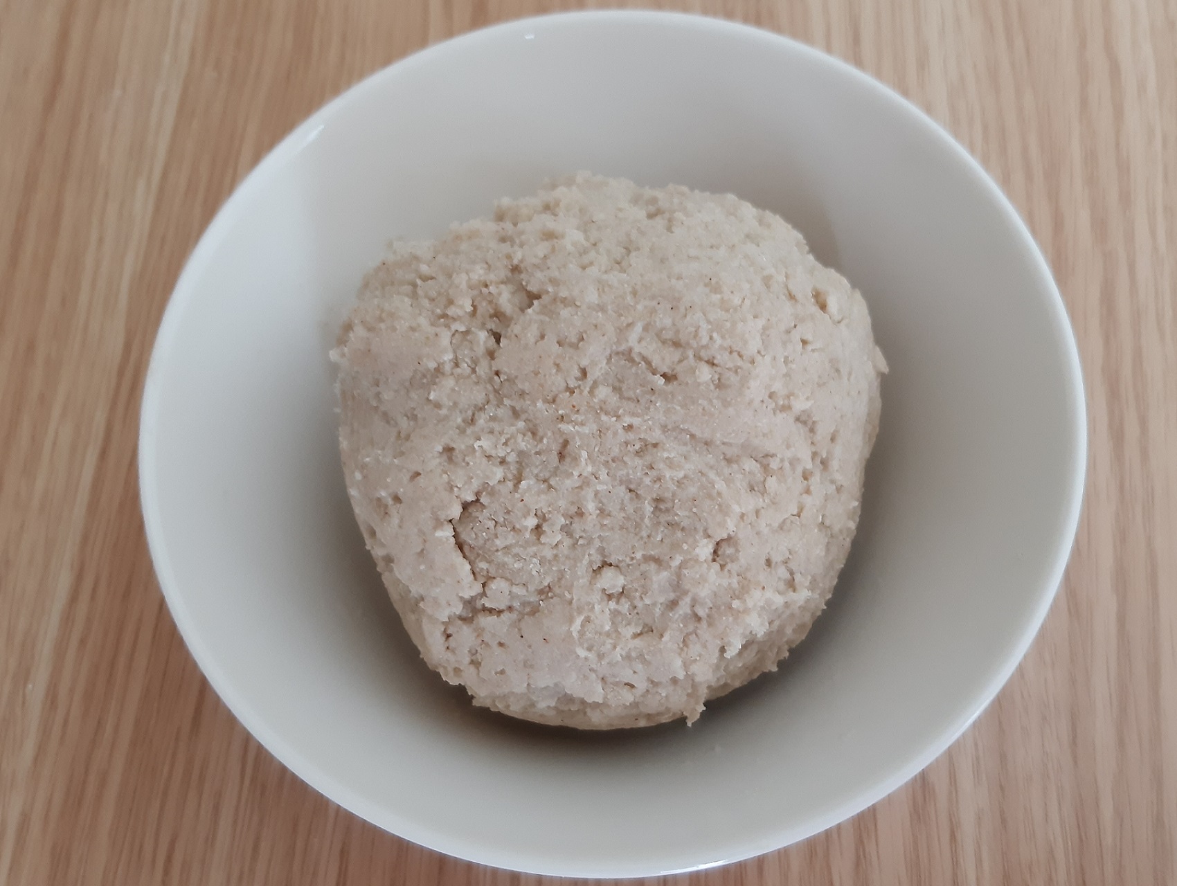 Pasteijataikina Pasteijataikina