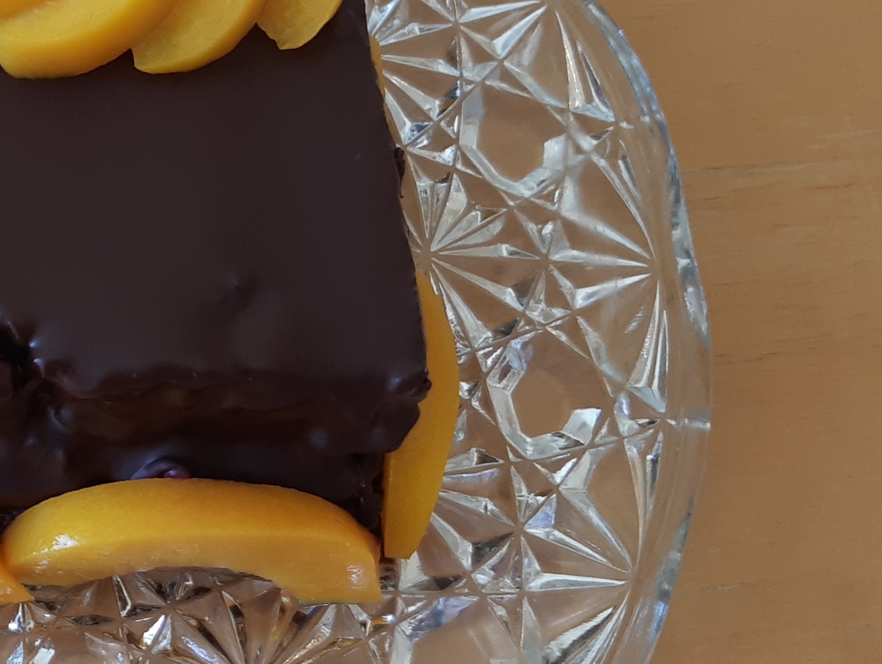 Kakkukuorrute kookosrasvasta Kakkukuorrute kookosrasvasta