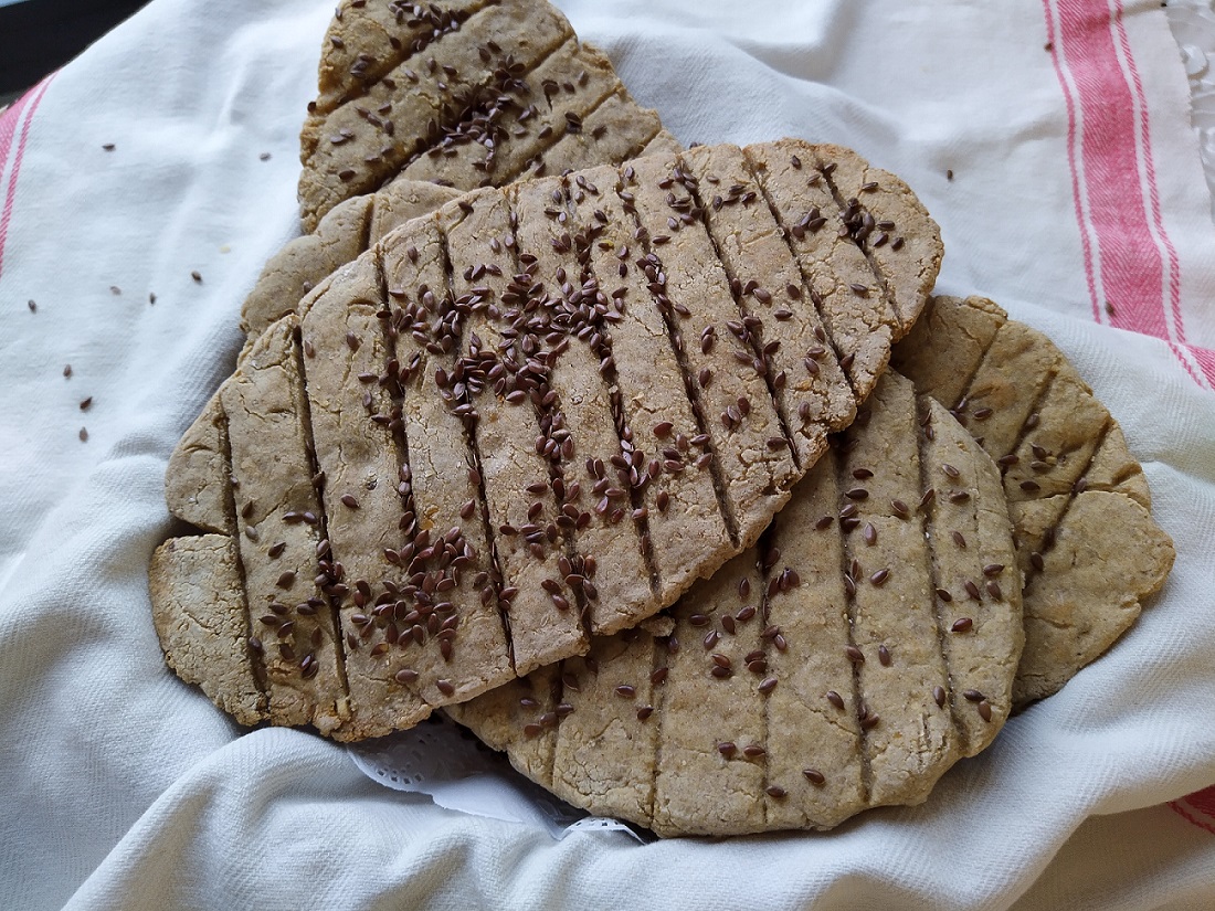Kikhernerieskat Kikhernerieskat
