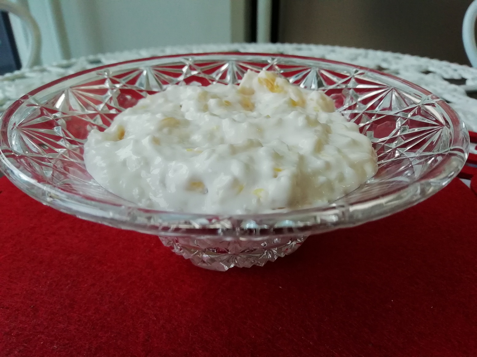 Appelsiiniriisi Appelsiiniriisi