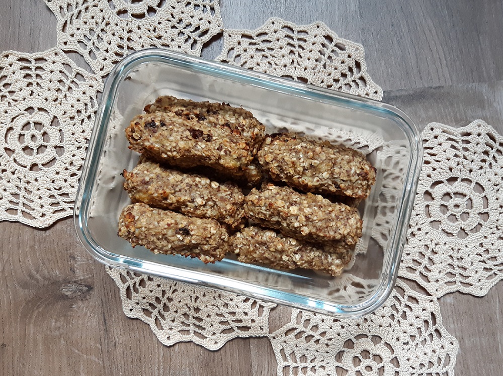 Banaani-myslipatukat Banaani-myslipatukat