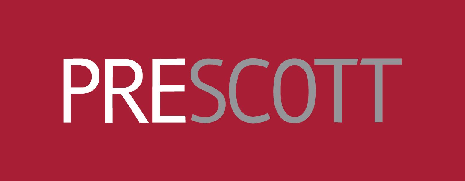 Prescott Oy