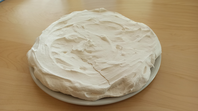 Munaton marenkipohja Munaton marenkipohja