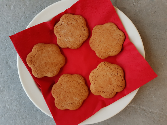 Durrapiparit Durrapiparit