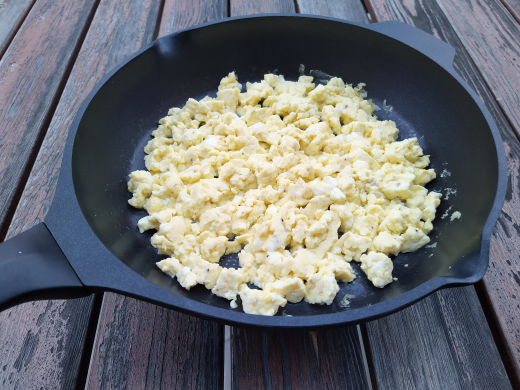 Munakokkeli Munakokkeli