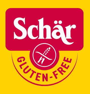 Schär
