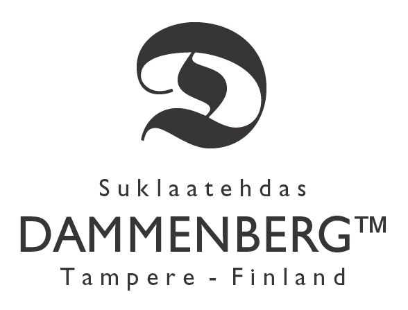 Suklaatehdas Dammenberg