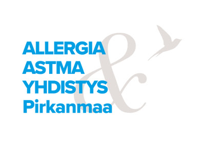 allergia astma yhdistys pirkanmaa