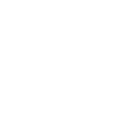 Tuettu Veikkauksen tuotoilla