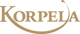 Lihajaloste Korpela Lihajaloste Korpela