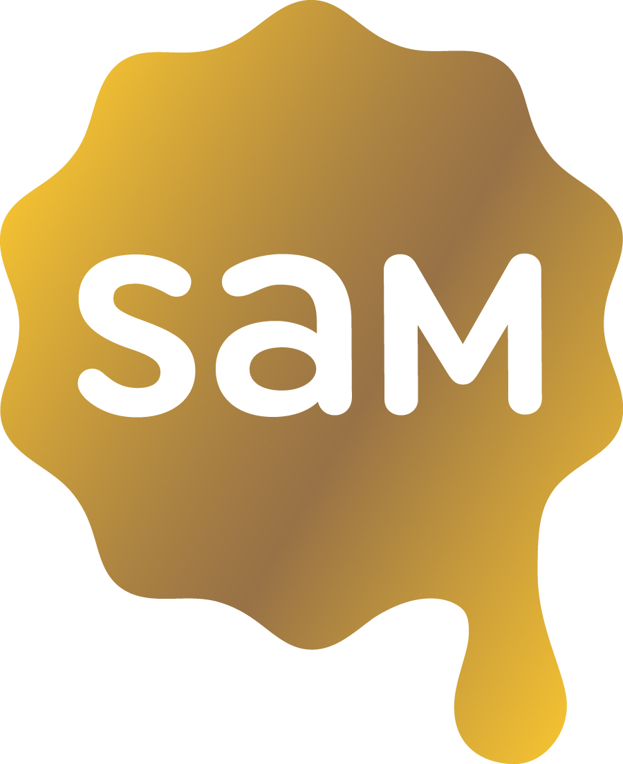 Hunajainen SAM Oy