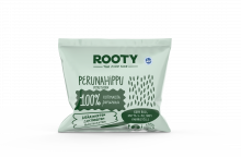 Rooty Perunahippu 500g