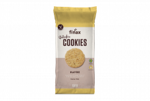 Finax Kaura Cookies