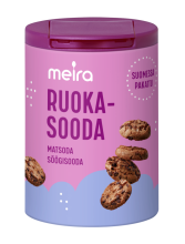 Meira Ruokasooda