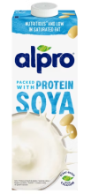 Alpro Original Soijajuoma UHT 1l