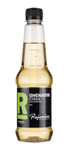 Rajamäen Omenaviinietikka 0,4l