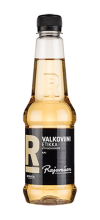 Rajamäen Valkoviinietikka 0,4l
