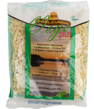 Porlammin Vege PLUS raaste 150g