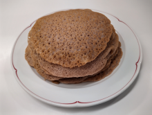 Durraletut