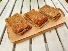 Kaurasuurimorieska