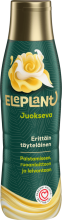 Eleplant Juokseva rypsiöljyvalmiste