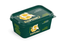 Eleplant kasvirasvalevite 75