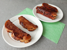 Köyhät suklaaritarit