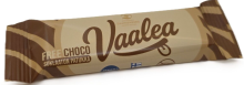 Dammenberg Free choco Vaalea suklaaton