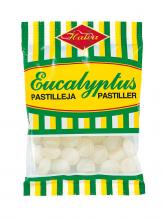 Eucalyptus 100 g