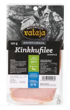 Vataja Kinkkufilee 150 g