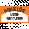 Hirvelän talkkuna