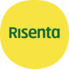 Risenta
