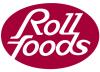 Rollfoods