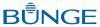 Bunge Finland Oy logo