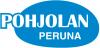 Pohjolan Peruna Oy logo