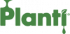 Planti logo