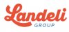 Landeli Group Oy